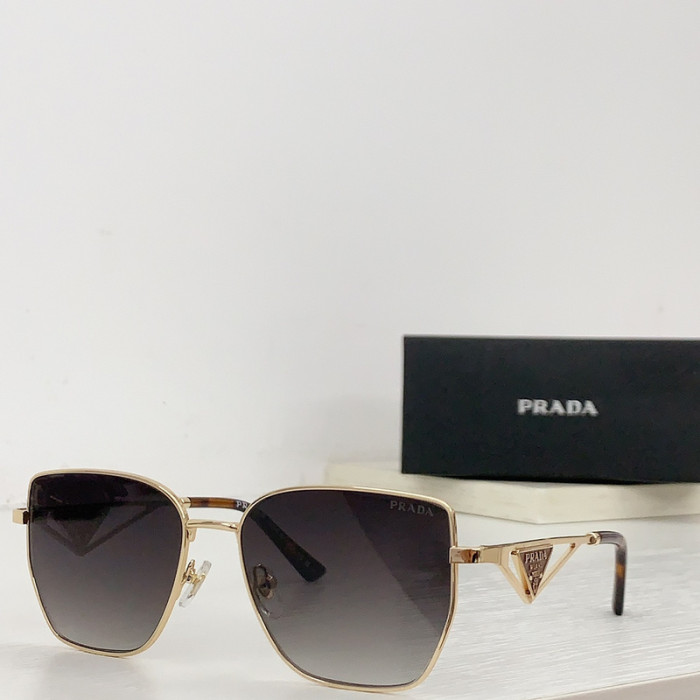 Prada Sunglasses AAAA-4022