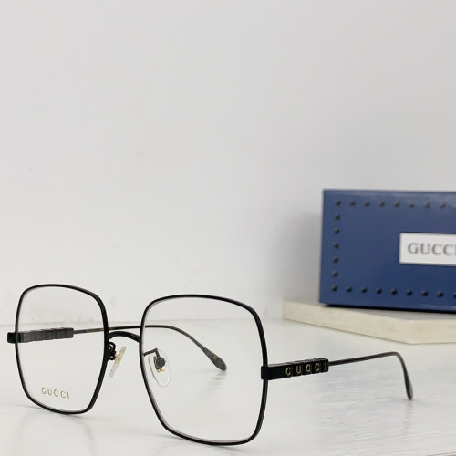 G Sunglasses AAAA-4717