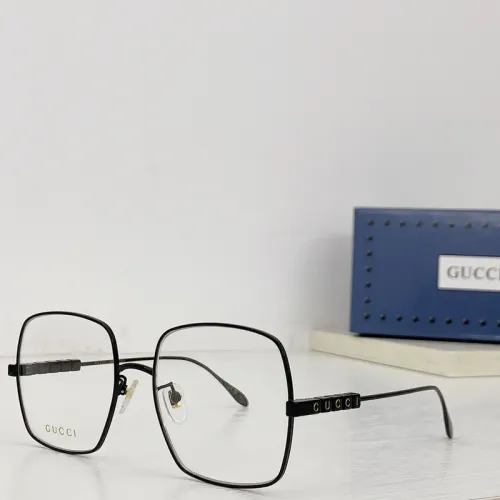 G Sunglasses AAAA-4717