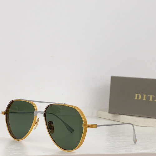 Dita Sunglasses AAAA-1966