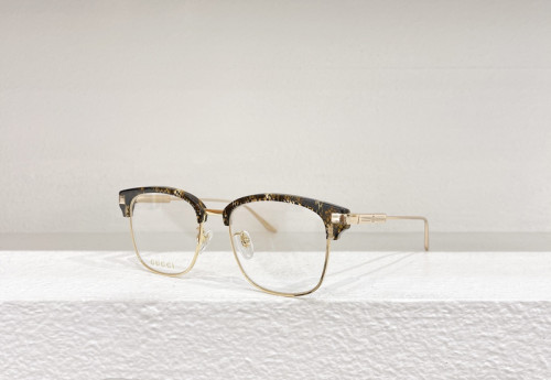 G Sunglasses AAAA-5096