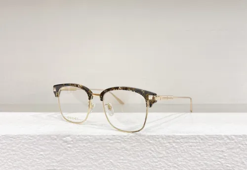 G Sunglasses AAAA-5096