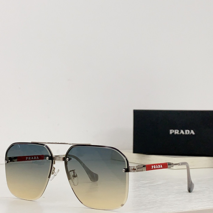 Prada Sunglasses AAAA-3703