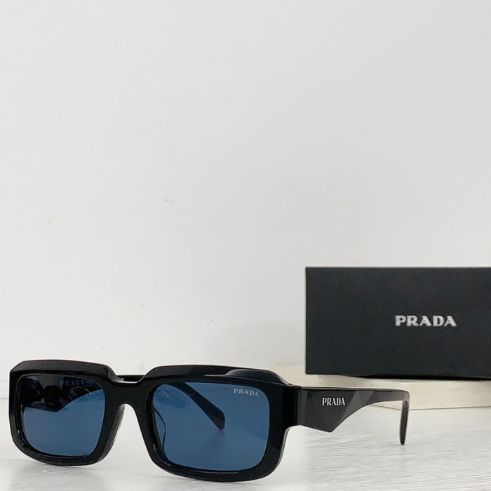 Prada Sunglasses AAAA-3876