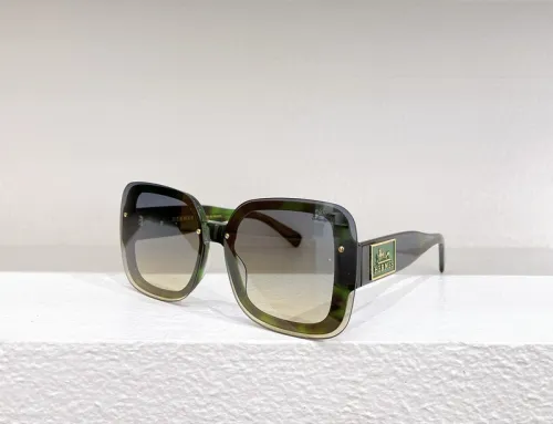 Hermes Sunglasses AAAA-359