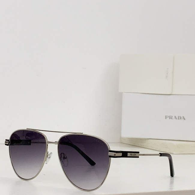 Prada Sunglasses AAAA-3746