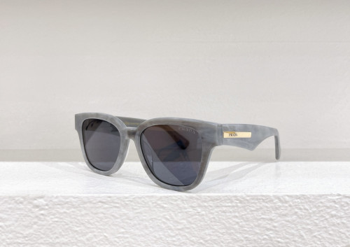Prada Sunglasses AAAA-3952