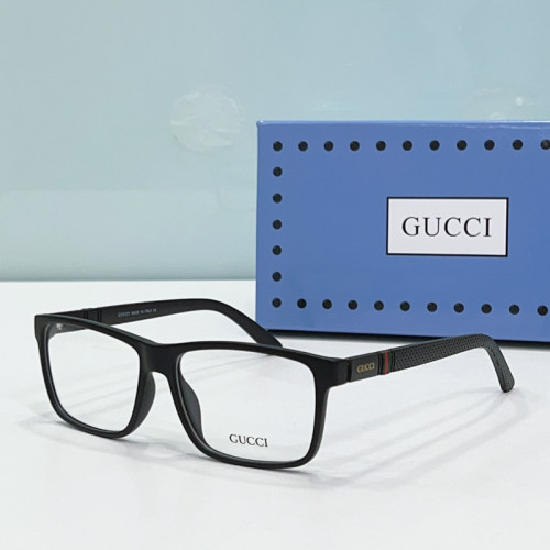 G Sunglasses AAAA-4975