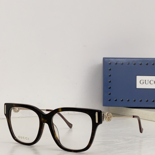 G Sunglasses AAAA-4790