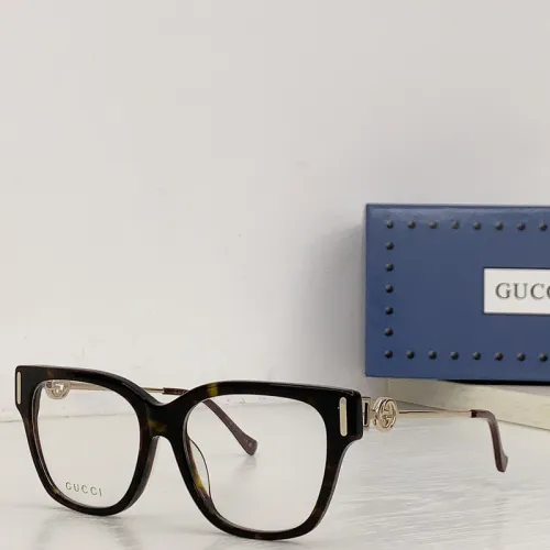 G Sunglasses AAAA-4790