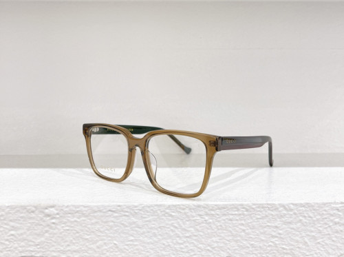 G Sunglasses AAAA-4931