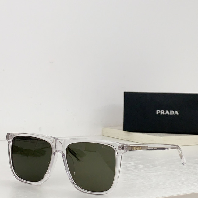 Prada Sunglasses AAAA-3651