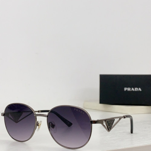 Prada Sunglasses AAAA-4025