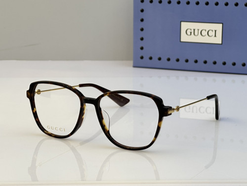 G Sunglasses AAAA-4754