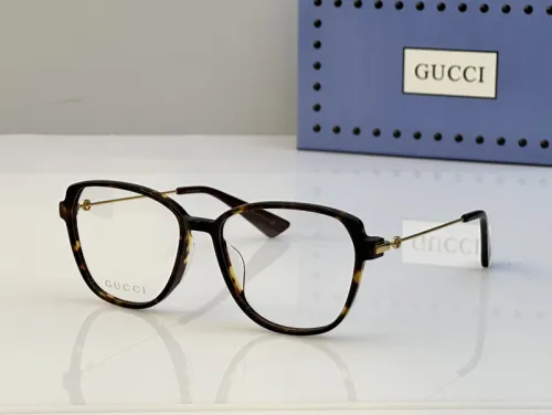 G Sunglasses AAAA-4754