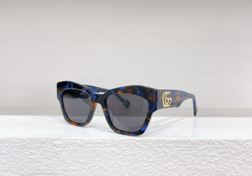 G Sunglasses AAAA-5146