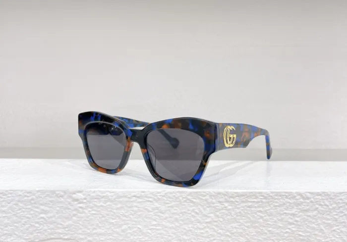 G Sunglasses AAAA-5146