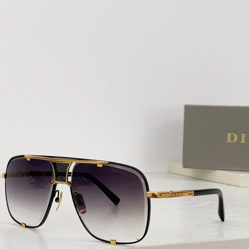 Dita Sunglasses AAAA-1982