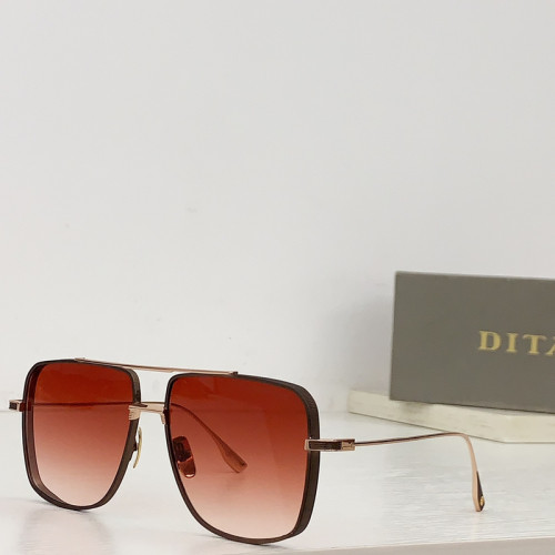 Dita Sunglasses AAAA-1973