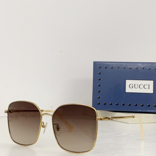 G Sunglasses AAAA-4787