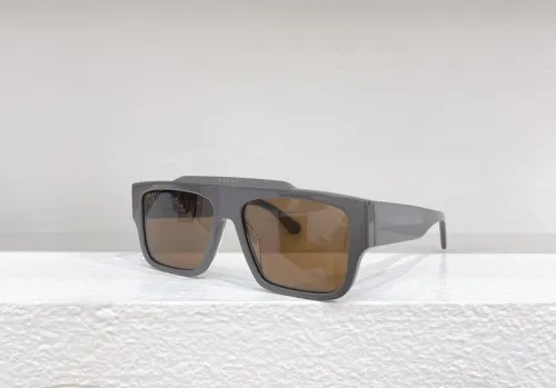 G Sunglasses AAAA-4821