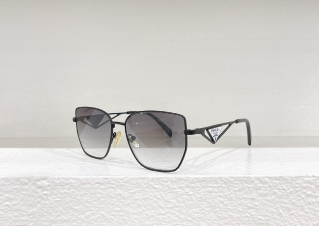 Prada Sunglasses AAAA-4239