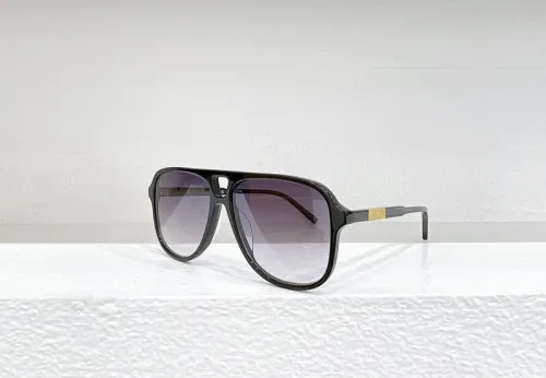 G Sunglasses AAAA-5011