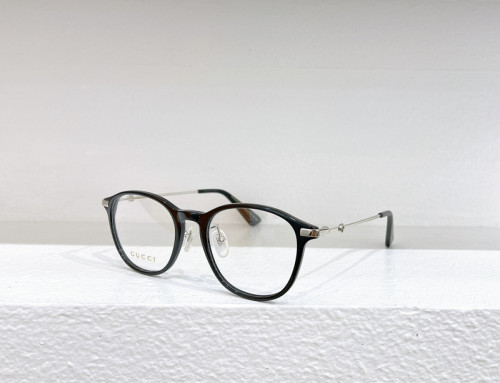 G Sunglasses AAAA-5019