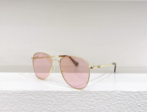 G Sunglasses AAAA-5069
