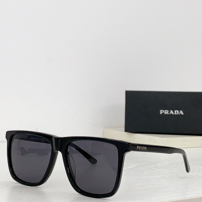 Prada Sunglasses AAAA-3654