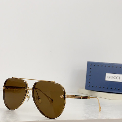 G Sunglasses AAAA-4710