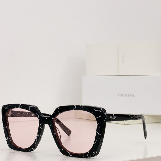 Prada Sunglasses AAAA-3925