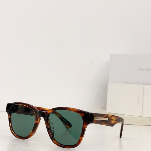 Prada Sunglasses AAAA-3880