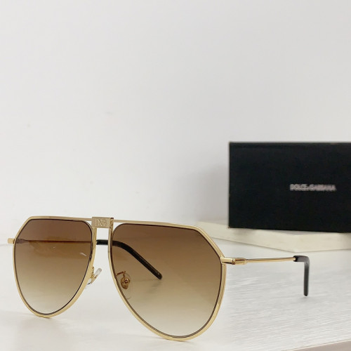 D&G Sunglasses AAAA-1563