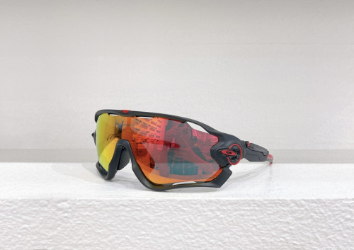 OKL Sunglasses AAAA-406