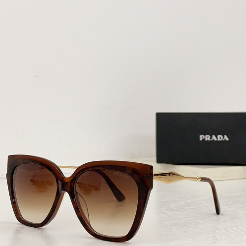 Prada Sunglasses AAAA-3701