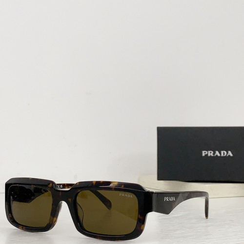 Prada Sunglasses AAAA-3877