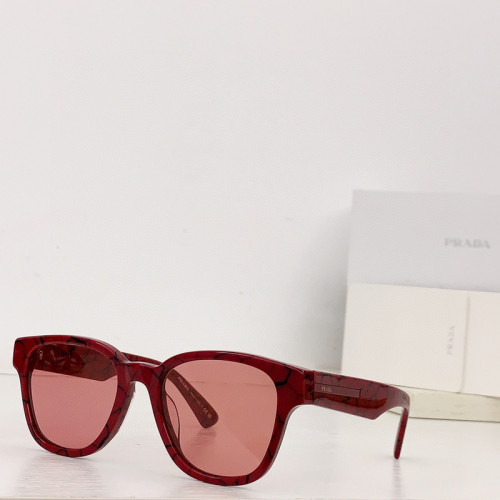 Prada Sunglasses AAAA-3884