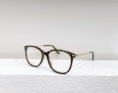 G Sunglasses AAAA-5159