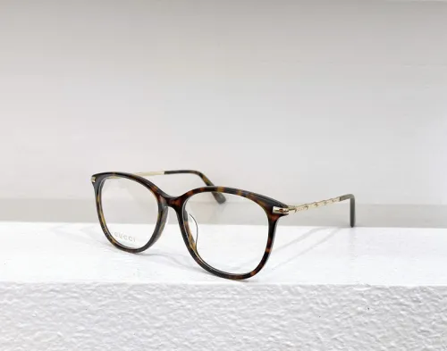 G Sunglasses AAAA-5159