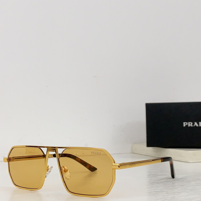 Prada Sunglasses AAAA-3892