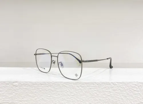 Chrome Hearts Sunglasses AAAA-266