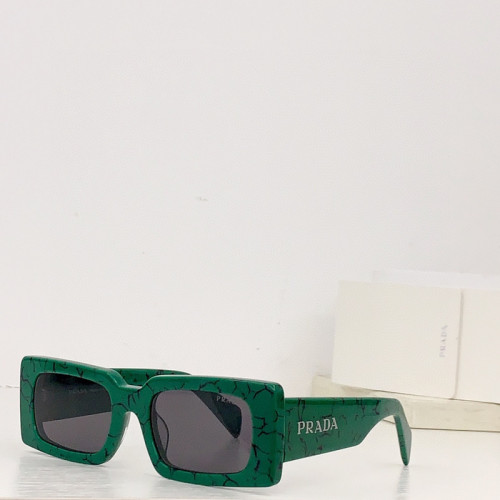 Prada Sunglasses AAAA-3646