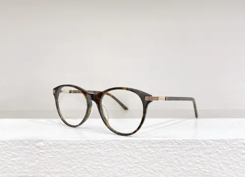 G Sunglasses AAAA-5030