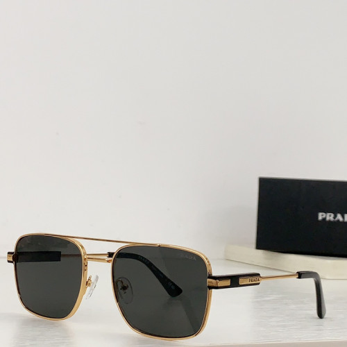 Prada Sunglasses AAAA-3592