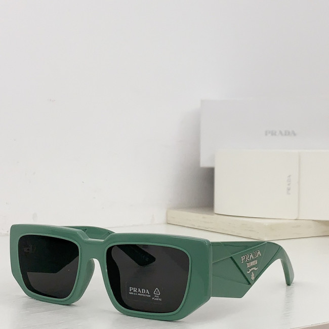 Prada Sunglasses AAAA-3677