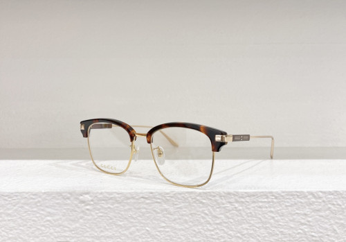 G Sunglasses AAAA-5097