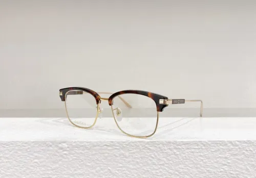 G Sunglasses AAAA-5097