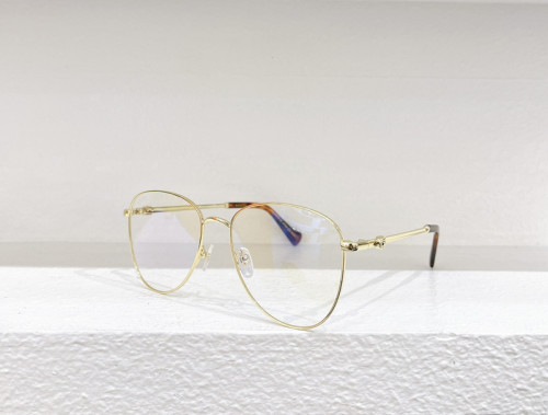 G Sunglasses AAAA-5075