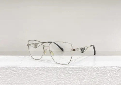 Prada Sunglasses AAAA-4249